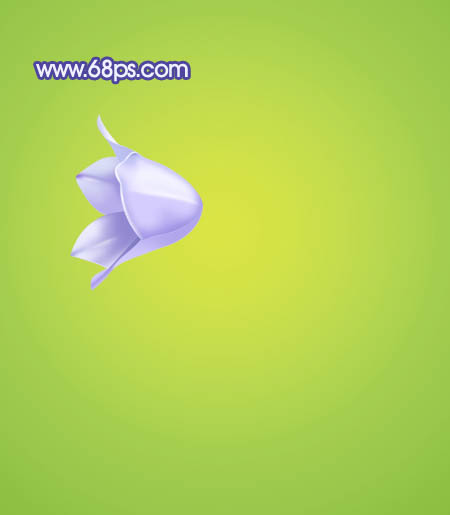 Photoshop ����һ֧Ư��������ɫ����