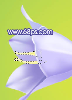 Photoshop ����һ֧Ư��������ɫ����