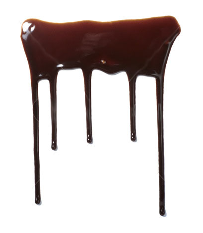 photoshop 合成半脸半机器的创意人像