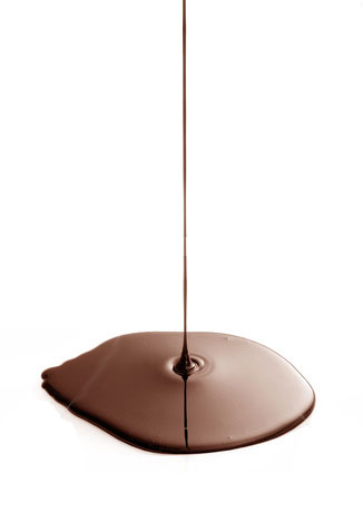 photoshop 合成半脸半机器的创意人像