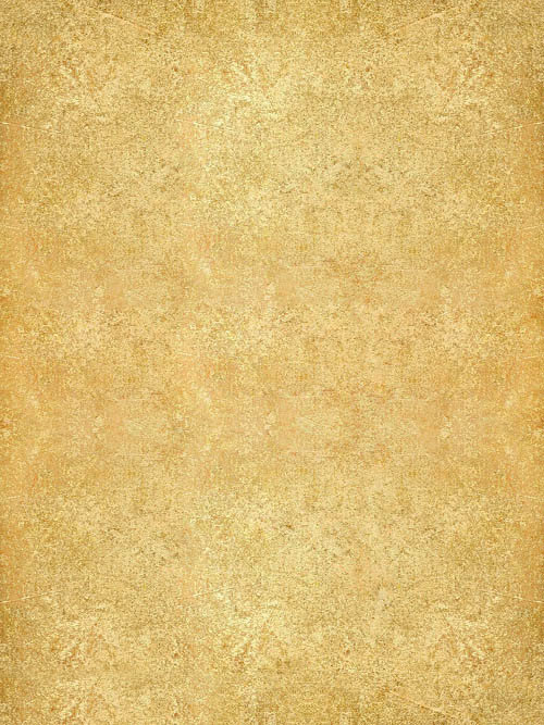 photoshop 合成半脸半机器的创意人像