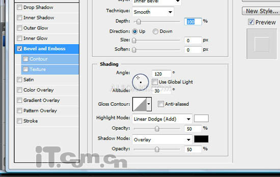 photoshop �ϳɴ��е�ͼͼ���Ĳ�����