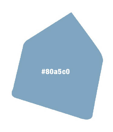 Photoshop ���쾫�µ���ɫ�ʼ�ͼ��