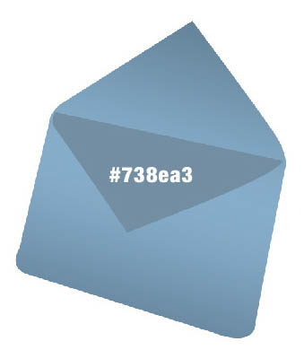 Photoshop ���쾫�µ���ɫ�ʼ�ͼ��