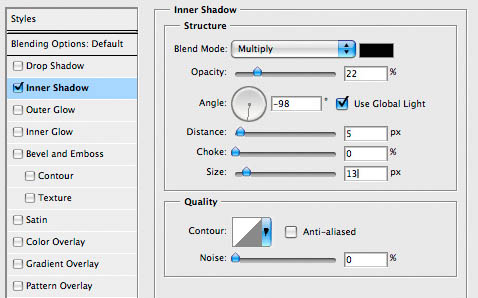 Photoshop ���쾫�µ���ɫ�ʼ�ͼ��