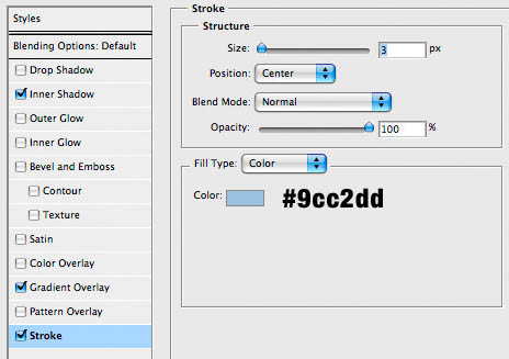 Photoshop ���쾫�µ���ɫ�ʼ�ͼ��