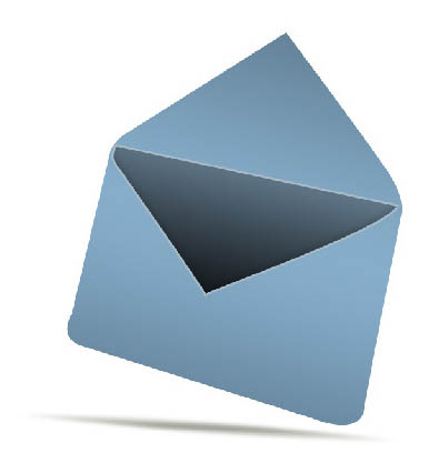 Photoshop ���쾫�µ���ɫ�ʼ�ͼ��