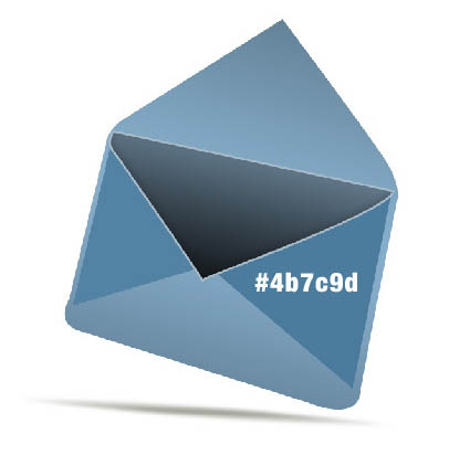 Photoshop ���쾫�µ���ɫ�ʼ�ͼ��