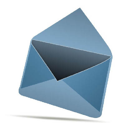 Photoshop ���쾫�µ���ɫ�ʼ�ͼ��