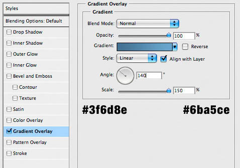 Photoshop ���쾫�µ���ɫ�ʼ�ͼ��