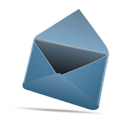 Photoshop ���쾫�µ���ɫ�ʼ�ͼ��