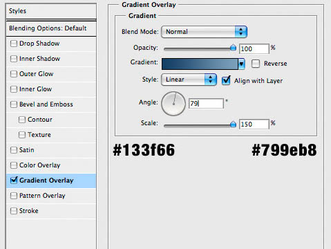 Photoshop ���쾫�µ���ɫ�ʼ�ͼ��
