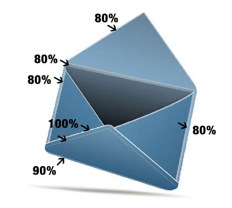 Photoshop ���쾫�µ���ɫ�ʼ�ͼ��