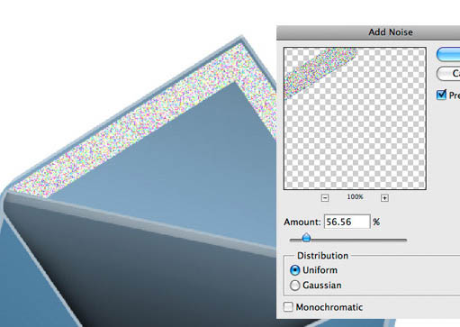 Photoshop ���쾫�µ���ɫ�ʼ�ͼ��
