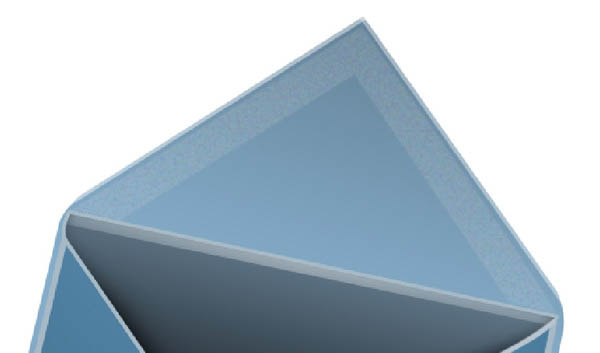 Photoshop ���쾫�µ���ɫ�ʼ�ͼ��