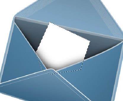 Photoshop ���쾫�µ���ɫ�ʼ�ͼ��