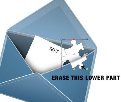 Photoshop ���쾫�µ���ɫ�ʼ�ͼ��