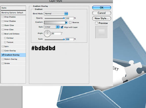 Photoshop ���쾫�µ���ɫ�ʼ�ͼ��