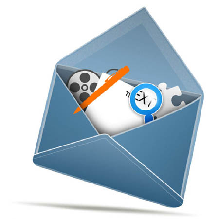 Photoshop ���쾫�µ���ɫ�ʼ�ͼ��