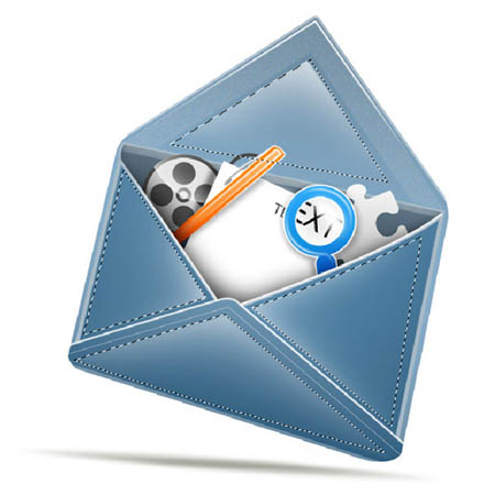 Photoshop ���쾫�µ���ɫ�ʼ�ͼ��