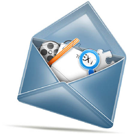 Photoshop ���쾫�µ���ɫ�ʼ�ͼ��