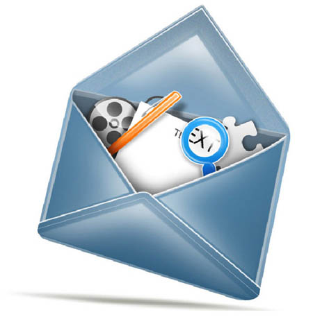 Photoshop ���쾫�µ���ɫ�ʼ�ͼ��