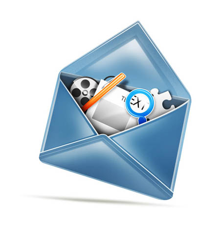 Photoshop ���쾫�µ���ɫ�ʼ�ͼ��