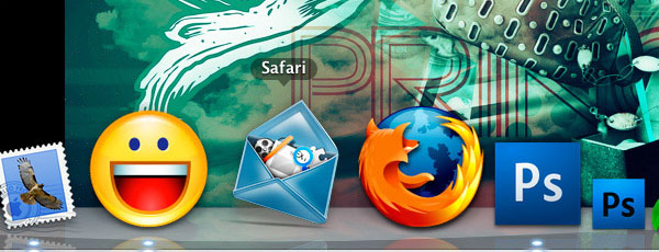 Photoshop ���쾫�µ���ɫ�ʼ�ͼ��