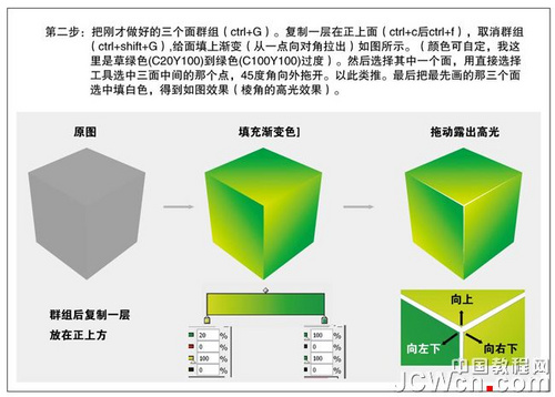 图2