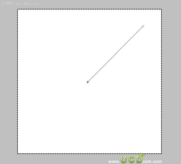 ps 打造的一款精致的古典风格收音机