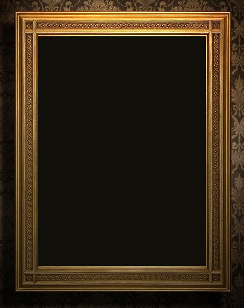 PS合成凤姐的微笑搞笑版