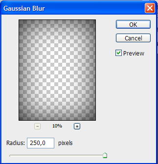 PS经典合成一个美丽女孩陶醉在草原上的场景