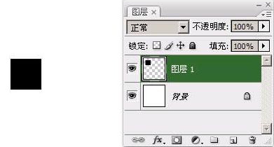 photoshop GIF动画入门教程 简单的动画制作方法