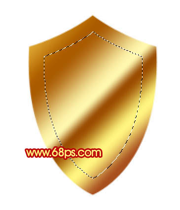 Photoshop����ʴ�װ�εĽ�ɫ����