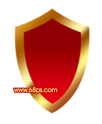 Photoshop����ʴ�װ�εĽ�ɫ����