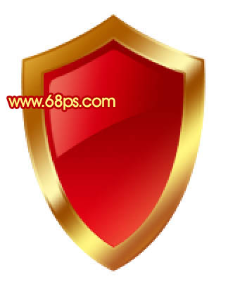 Photoshop����ʴ�װ�εĽ�ɫ����