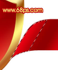 Photoshop����ʴ�װ�εĽ�ɫ����