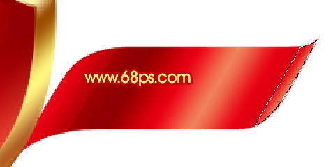 Photoshop����ʴ�װ�εĽ�ɫ����