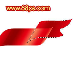 Photoshop����ʴ�װ�εĽ�ɫ����