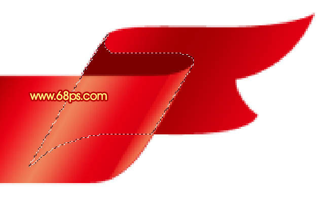 Photoshop����ʴ�װ�εĽ�ɫ����