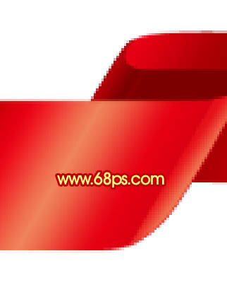 Photoshop����ʴ�װ�εĽ�ɫ����