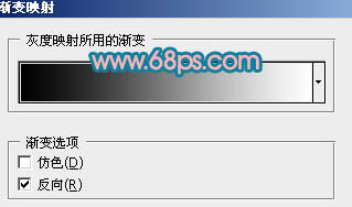 Photoshop将绿地上的儿童照片调成柔美的中性青红色