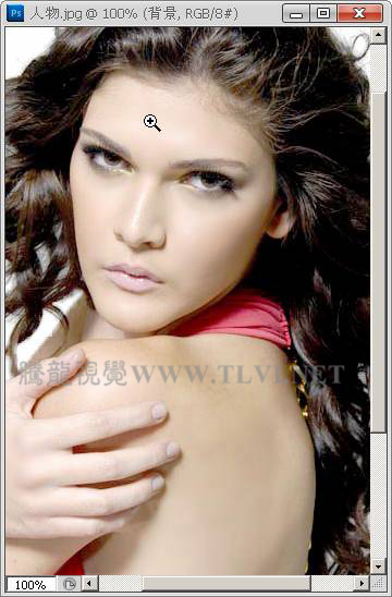 Photoshop CS5�¾�ȷ����ɸ���ѡ��ķ���