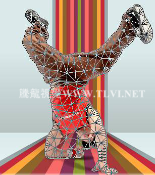 Photoshop CS5 �ٿر��������