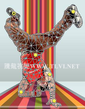 Photoshop CS5 �ٿر��������