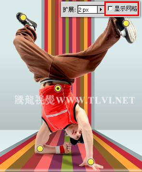 Photoshop CS5 �ٿر��������