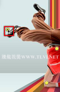 Photoshop CS5 �ٿر��������