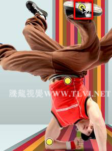 Photoshop CS5 �ٿر��������