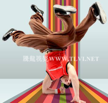 Photoshop CS5 �ٿر��������