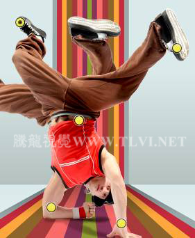 Photoshop CS5 �ٿر��������